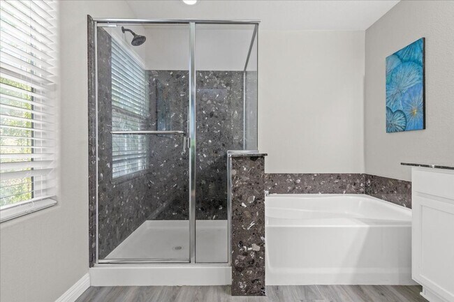 Building Photo - Spacious, Modern, Fully Furnished 3 Bedroom Home in Inspirada