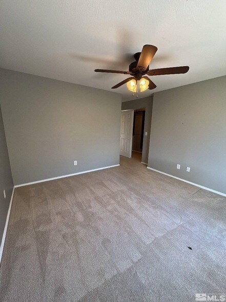 Building Photo - 4606 N Cactus Hills Ct