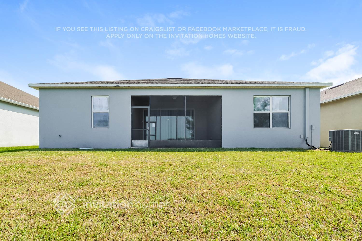 Building Photo - 2908 Youngford St