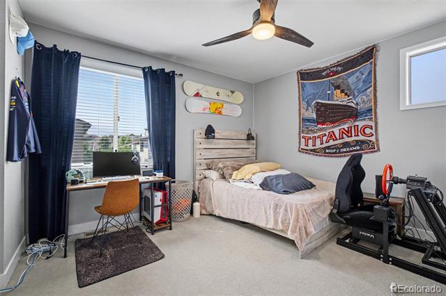 Building Photo - 9761 Taylor River Cir
