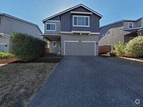 Building Photo - 5 Bedroom House ~ Albany ~ Small Pet Friendly