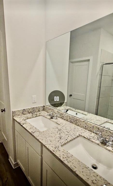 Building Photo - 5623 Fresh View Ct