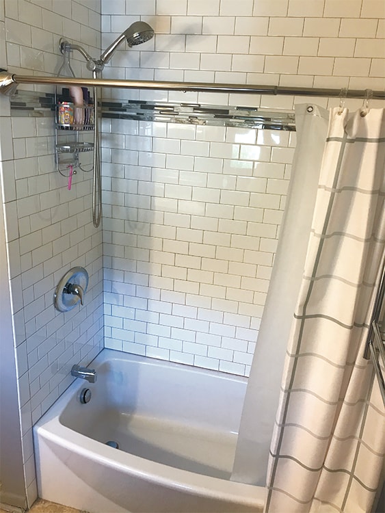 Building Photo - 3 Murphys Ln