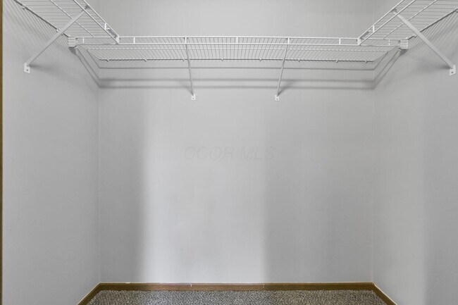 Building Photo - 933 Briaro St