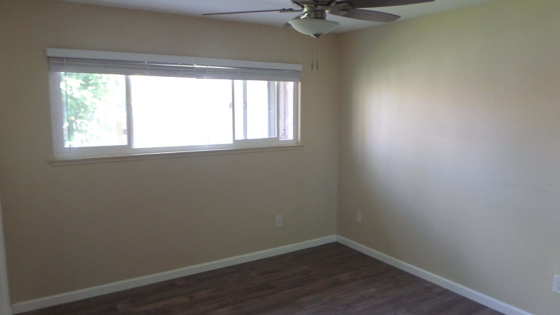 Building Photo - 72577 Edgehill Dr