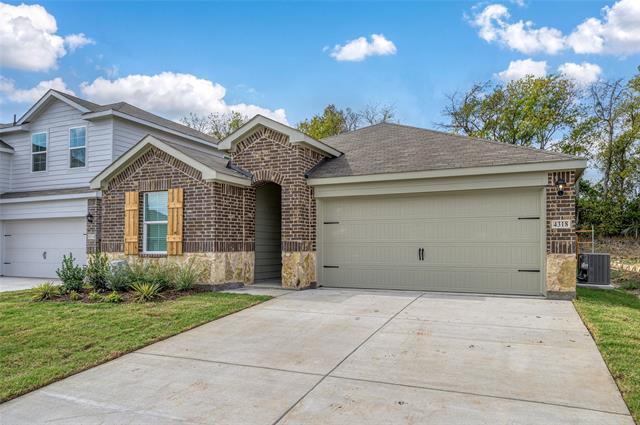 Building Photo - 4318 Carnation Dr