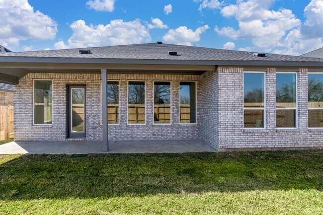 Building Photo - 31918 Sorrel Copley Ln
