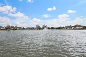 Building Photo - 22406 Miramar Crest Dr