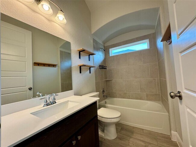 Building Photo - 637 Cypress Forest Dr