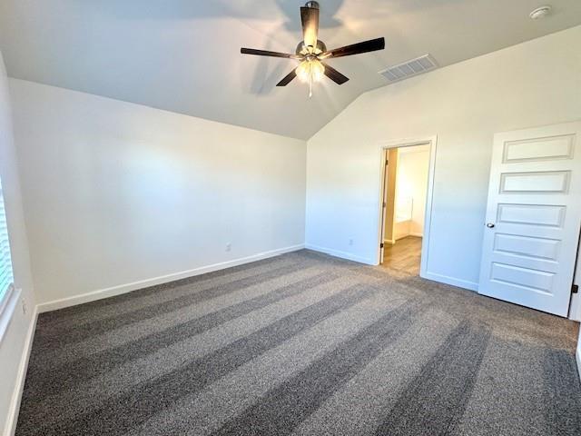 Building Photo - 3201 Mt Nebo Dr