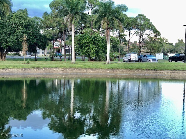 Building Photo - 169 Santa Clara Dr
