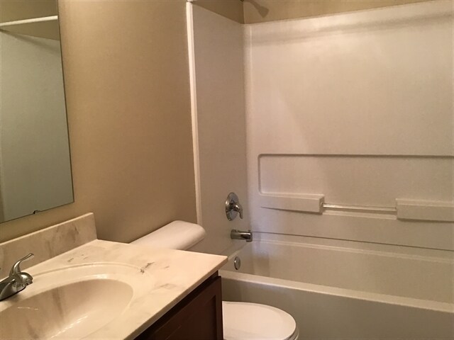 Building Photo - 5640 Rambling Dr