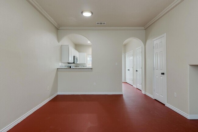 Building Photo - 12249 Abbey Glen Ln