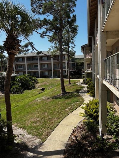 Building Photo - 121 Oyster Bay Cir