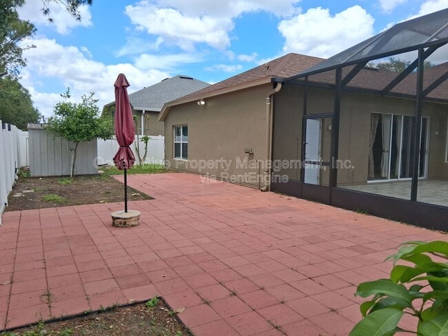 Building Photo - 19022 Fern Meadow Loop