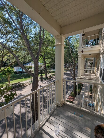 Building Photo - 5133 SW 91 Ct