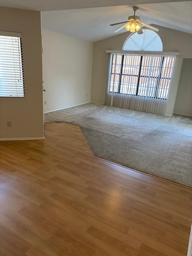 Building Photo - 1137 Mission Verde Dr