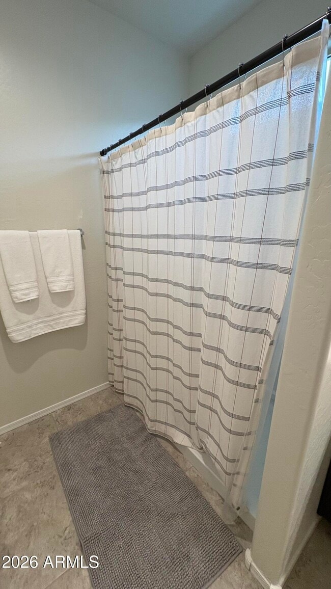 Building Photo - 30998 W Earll Dr