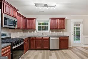 Building Photo - 326 Hidden Creek Ln