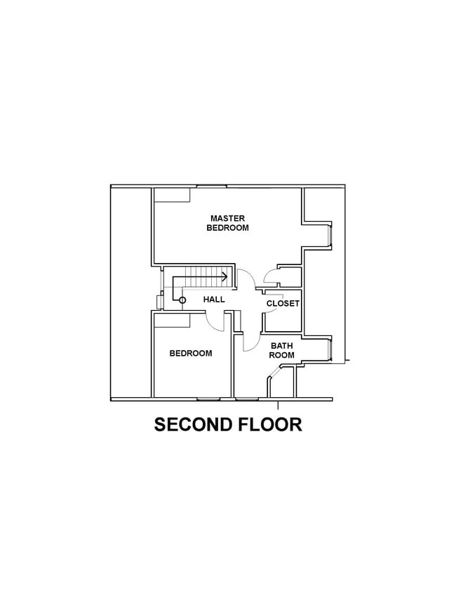 Building Photo - 19 Buckskin Ln
