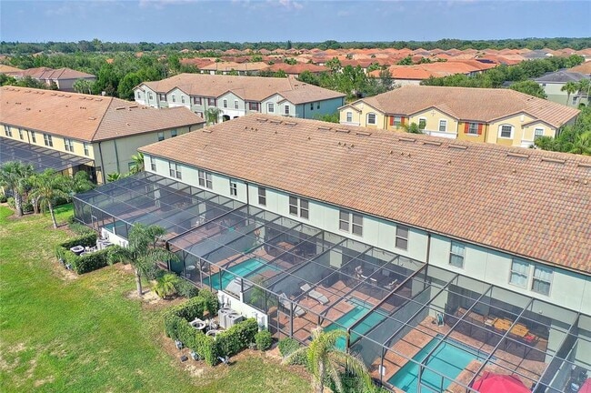 Building Photo - 4607 Terrasonesta Dr