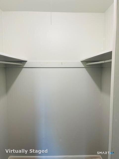 Building Photo - 45 Monroe St