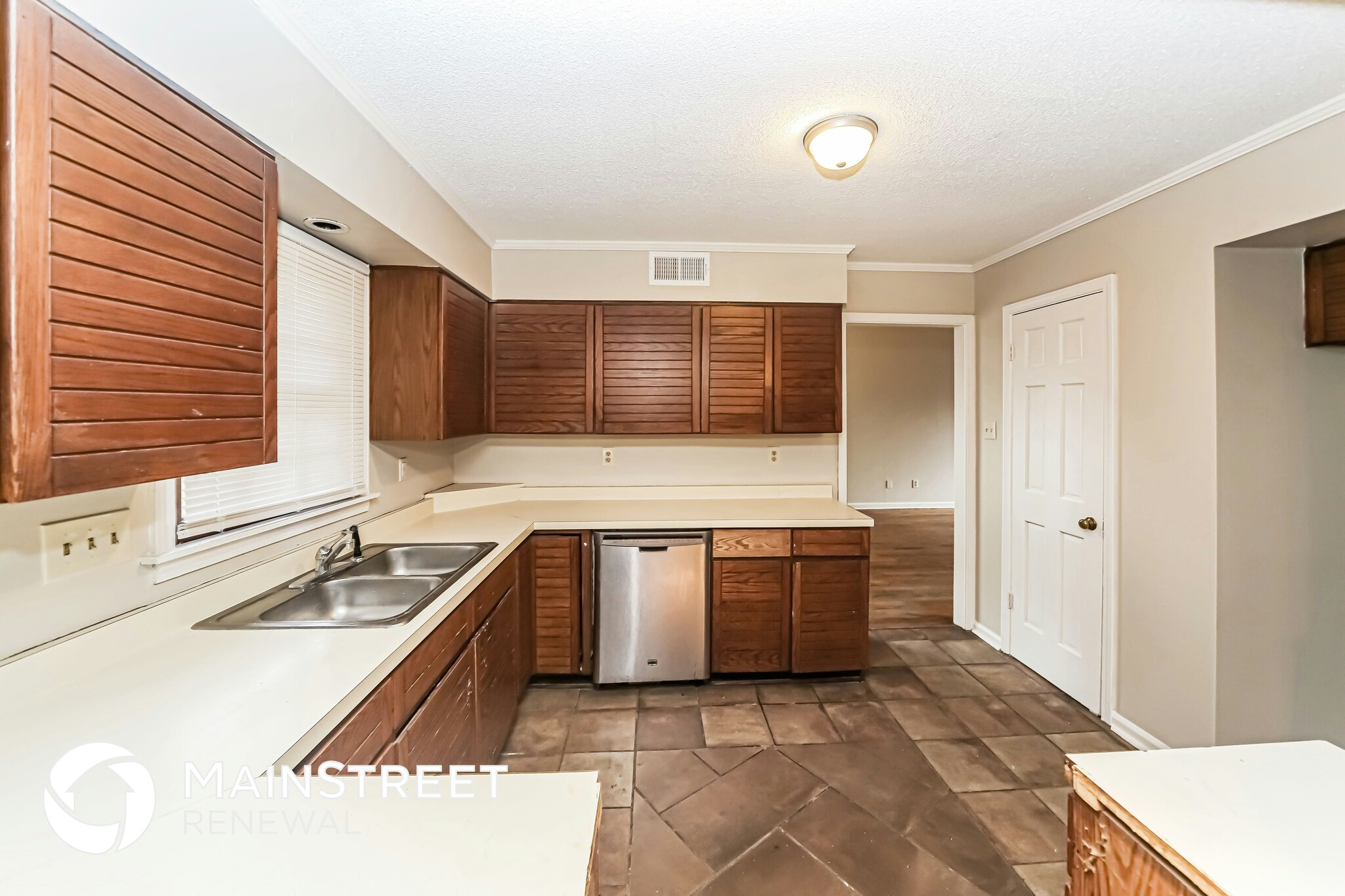 Building Photo - 4418 Lansford Dr