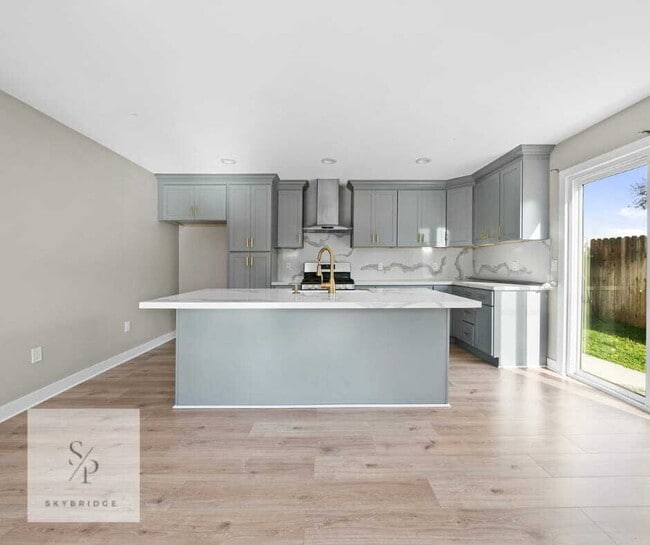 Building Photo - "Charming 3-Bed, 2-Bath Retreat in Chino – Your Cozy 980 Sq Ft Sanctuary Awaits! (ADU in Back)"