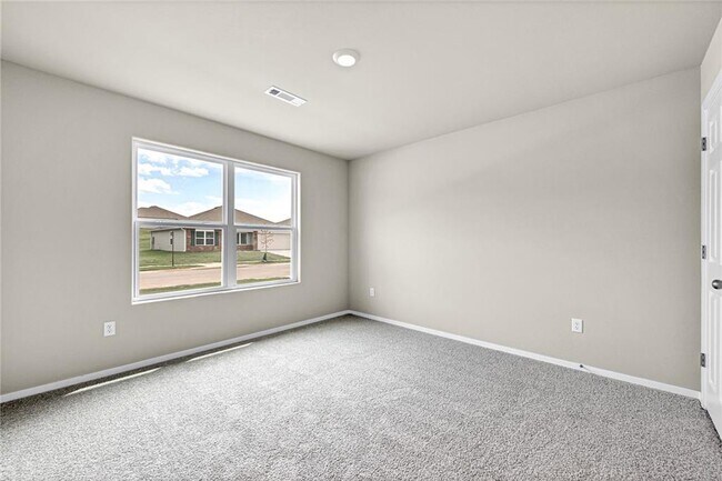 Building Photo - 2766 W Azurite St