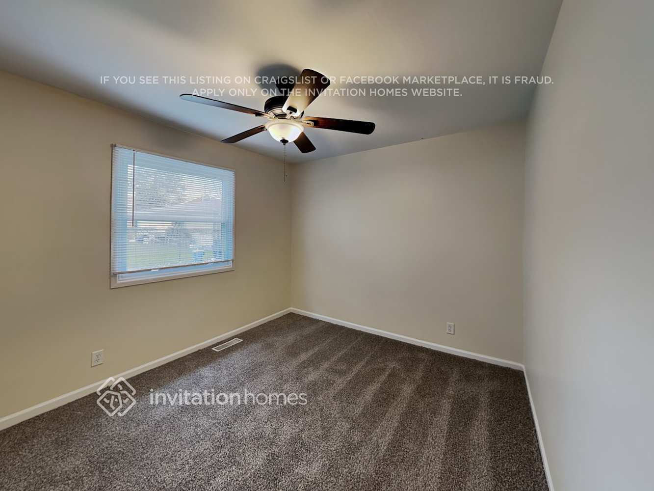 Building Photo - 81 Seabury Rd