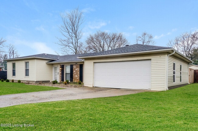 Building Photo - 3500 Pirogue Rd