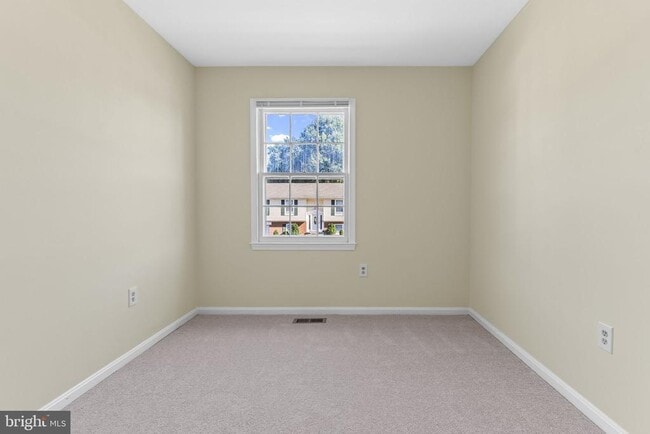 Building Photo - 7219 Bona Vista Ct
