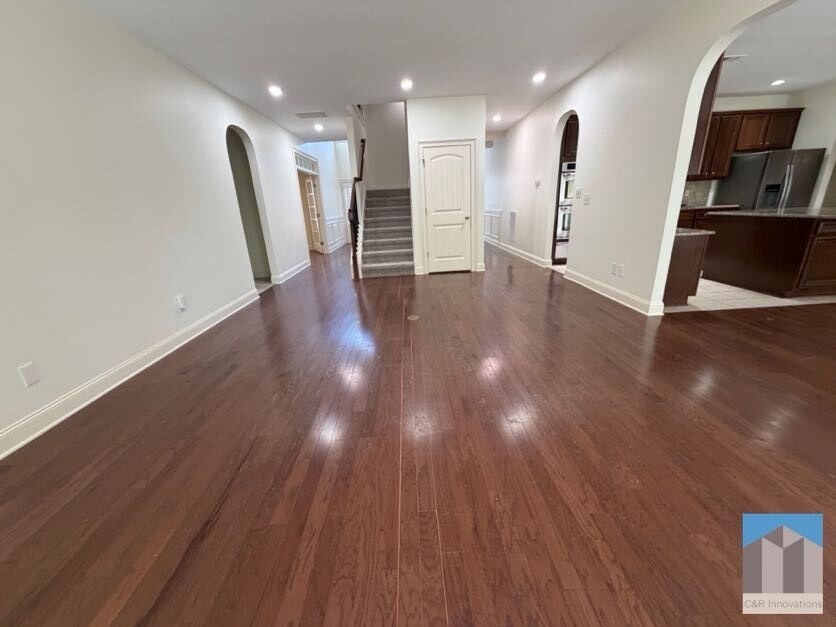 Building Photo - 4805 Carriage Bridge Ln