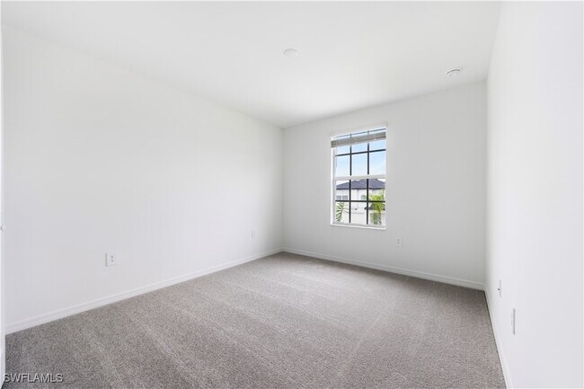 Building Photo - 17568 Monte Isola Wy