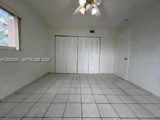 Building Photo - 50 W 11th St