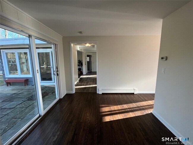 Building Photo - 115 Seir Hill Rd