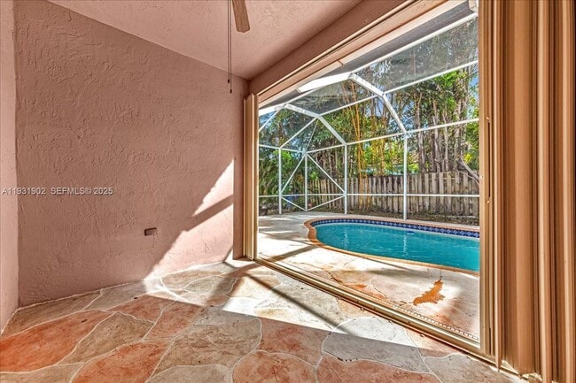 Building Photo - 17062 NW 16th St