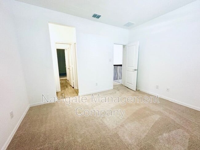 Building Photo - 8212 Buttonwood Wy