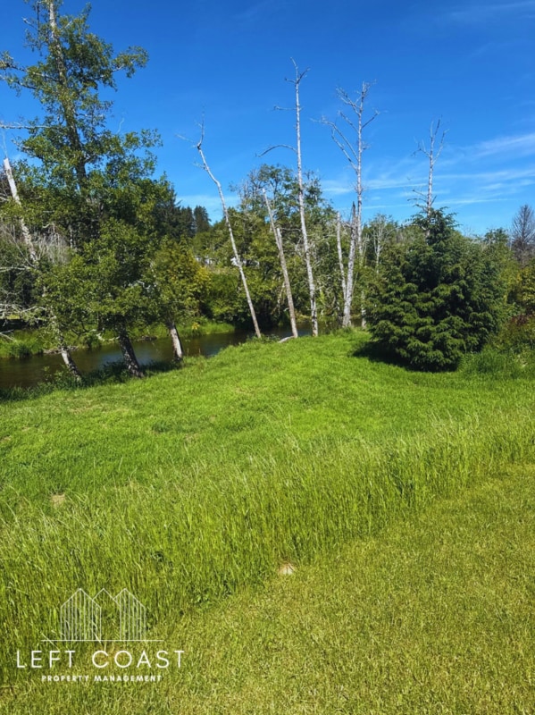 Building Photo - 2371 Salmon River Hwy