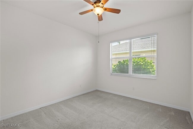 Building Photo - 17732 Wayside Bnd