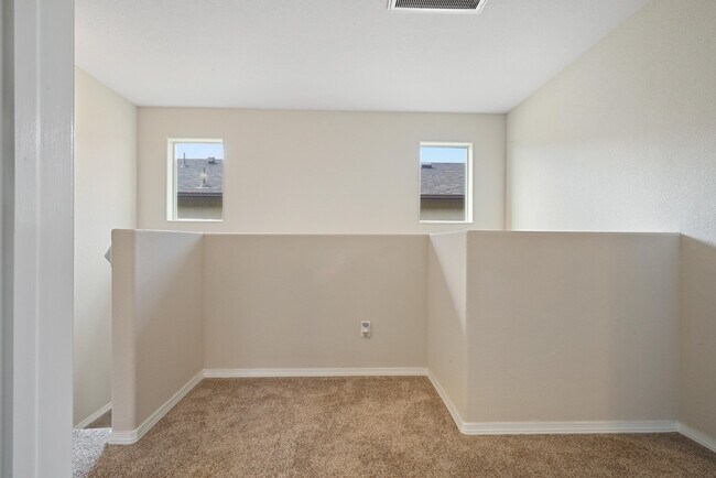 Building Photo - 6672 Boulder Canyon Ln