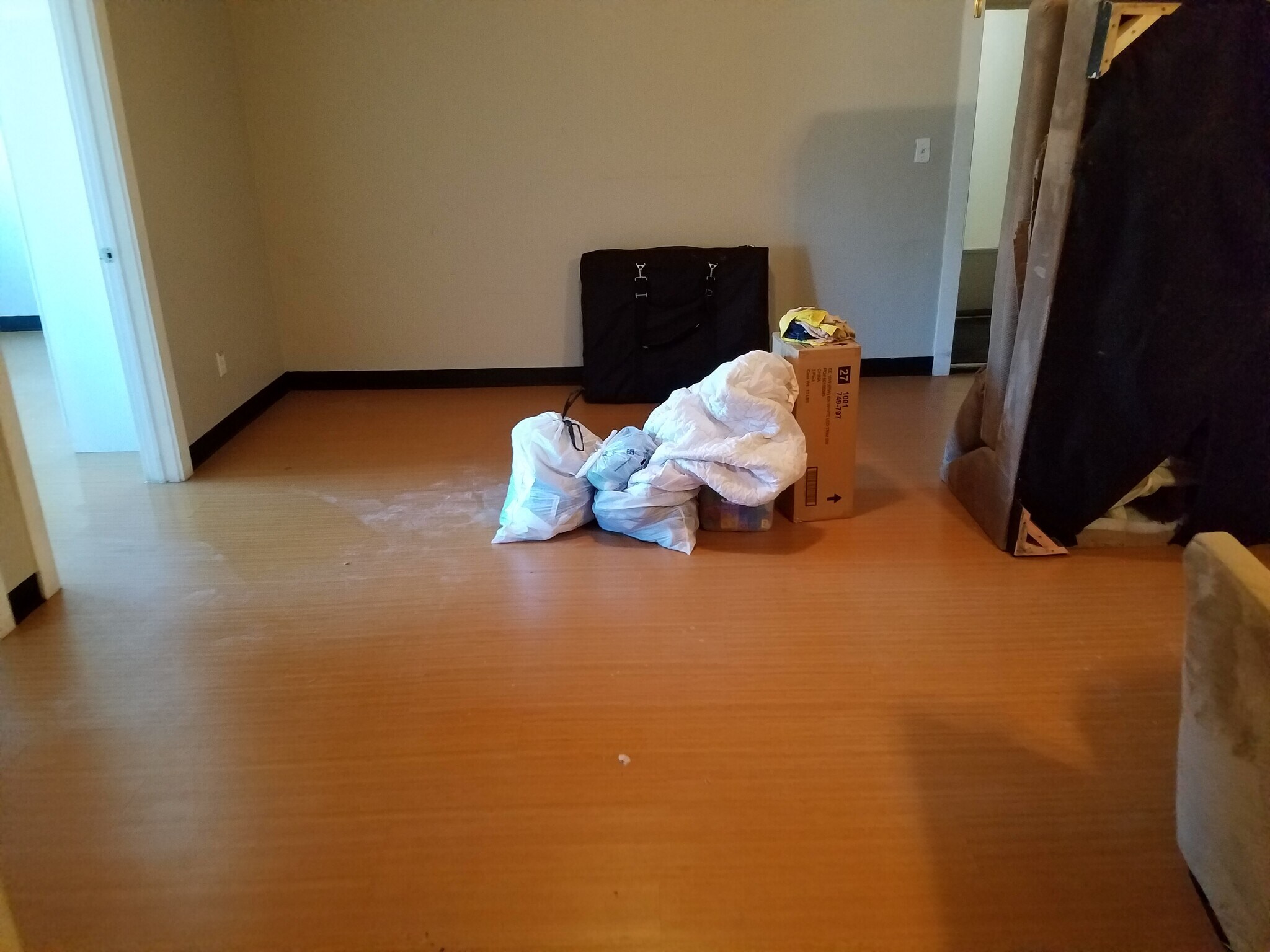 Building Photo - 1526 S State St