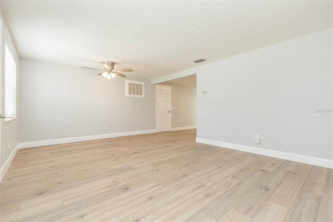 Building Photo - 4253 Newgate Ave