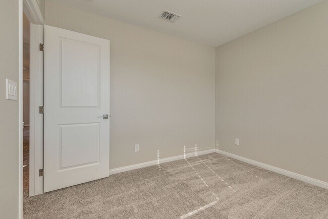 Building Photo - 10786 Pastel Sunset Ct