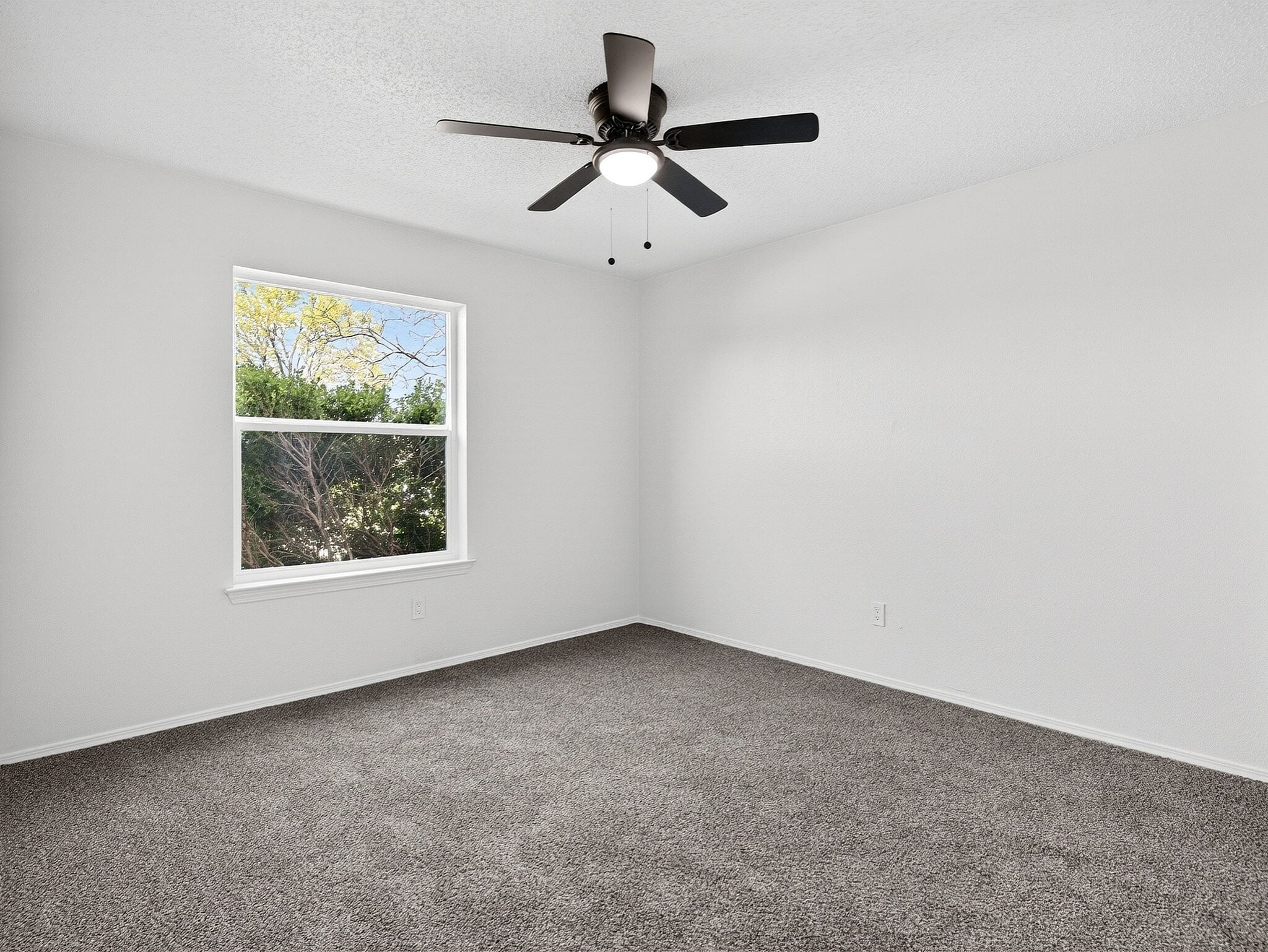 Building Photo - 3808 Glover Dr