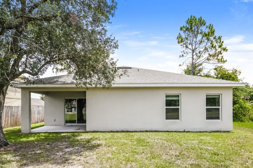 Building Photo - 108 Milton Pl
