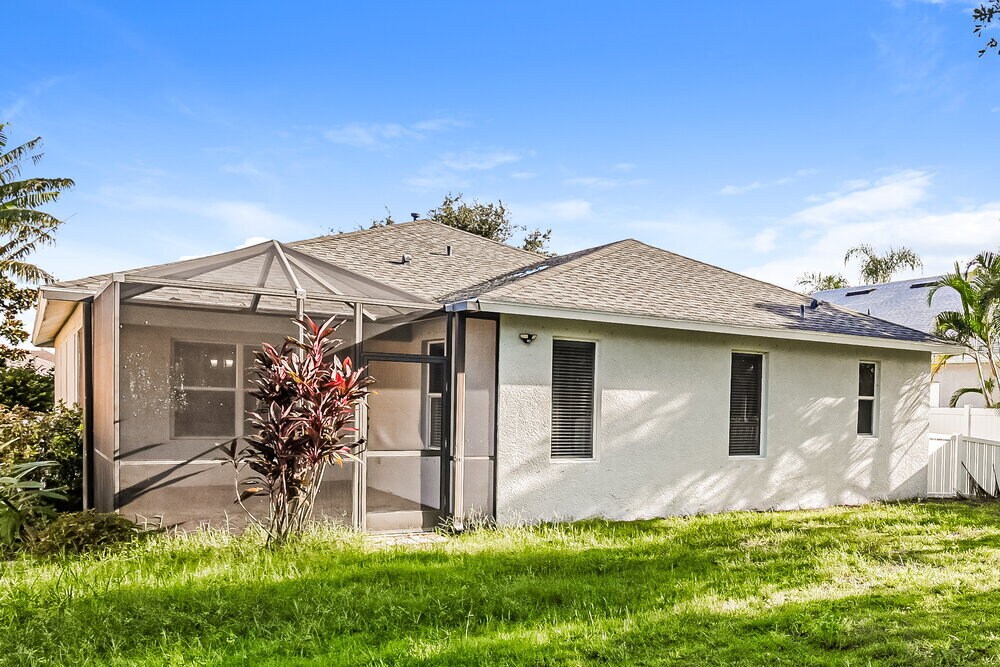 Building Photo - 11826 Forest Park Cir