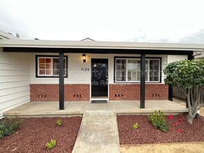 Building Photo - 7132 Bark Ln