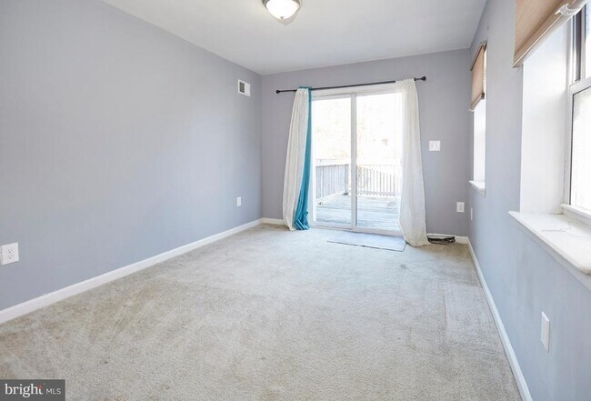 Building Photo - 762 Carroll St