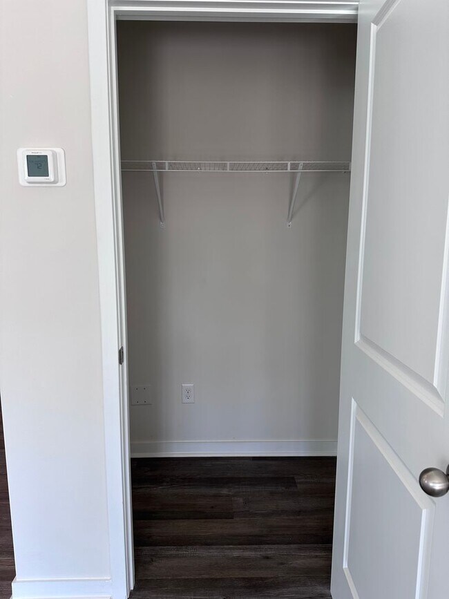 Building Photo - Brand-New  5-Bedroom Home in the Hamptons at Hickory with Modern Upgrades and Move-In Ready Comfort